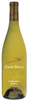 Goose Ridge Vineyards Chardonnay