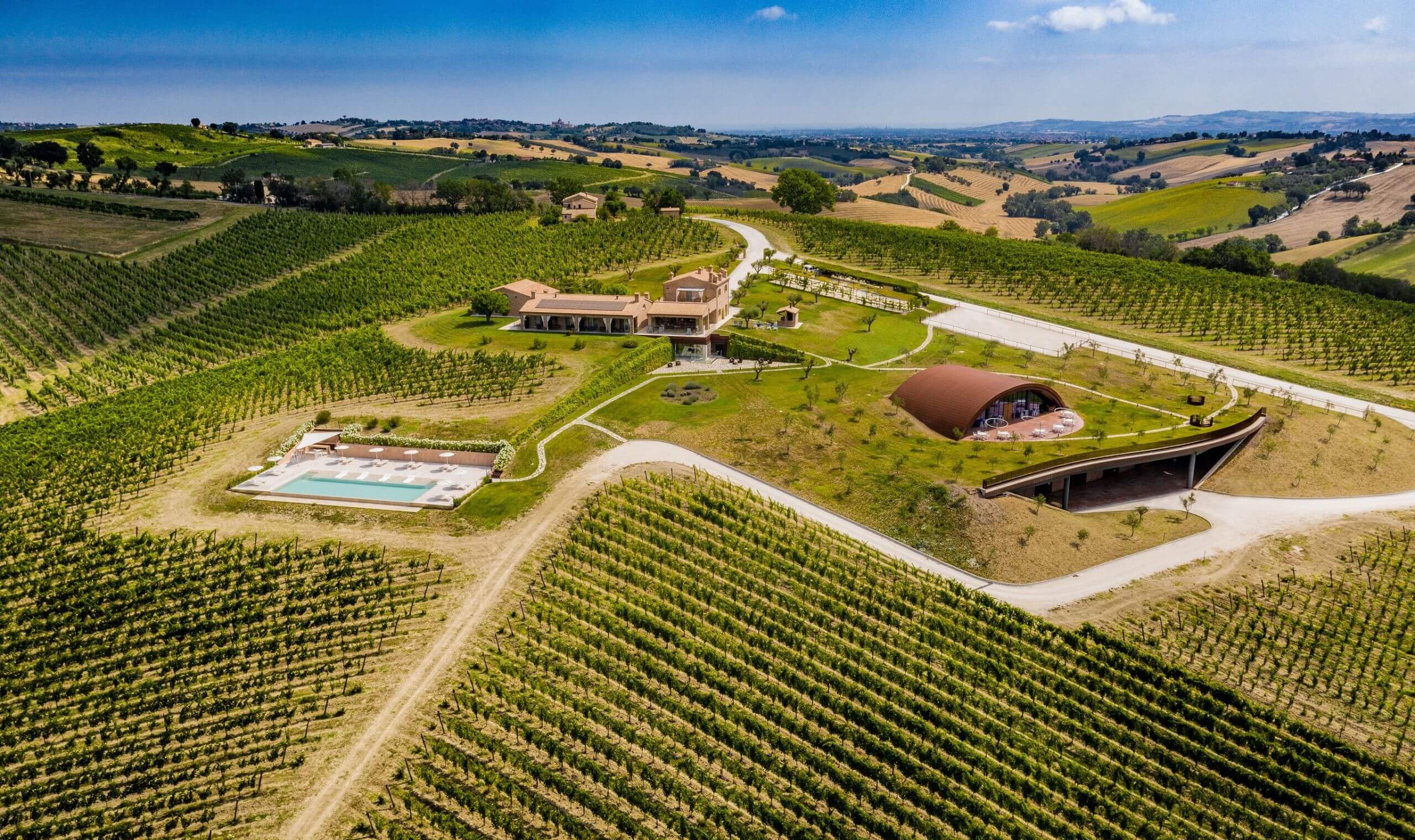 テルマンシア 2012 ボデガ ヌマンシア テルメス D.O.トロ 自社畑100％ ティンタ デ トロ100％ 15％  正規代理店輸入品【クール便にて配送】 フランス ジャム 高級, image size:2560x1520