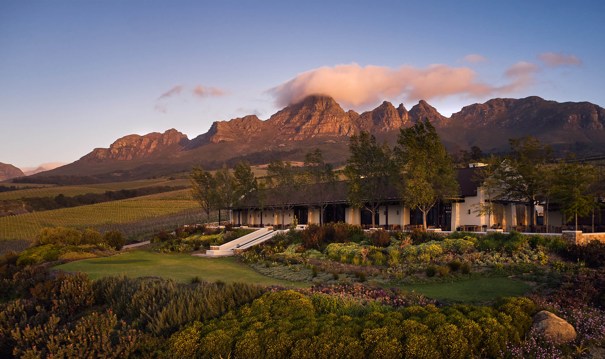 Ernie Els Proprietor's Syrah | Vivino English